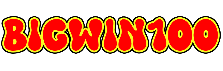 BIGWIN100