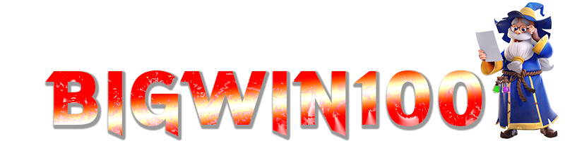 BigWin100